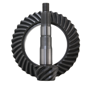 Revolution Gear & Axle - Toyota 8 Reverse Rotation Ring & Pinion Sets - T8-529R-29
