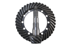 Revolution Gear & Axle - Toyota 9.5 Standard Rotation Ring & Pinion Sets - TLC-529
