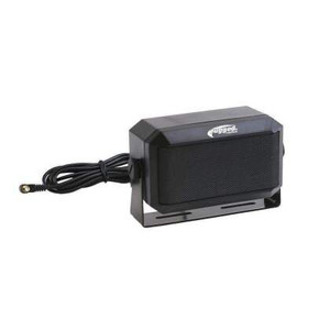 Rugged Radios - Mini External Speaker For Mobile Radios - EX-SPEAKER-MINI