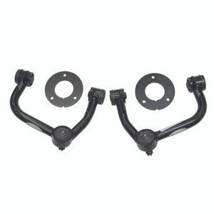 Rancho Suspensions - 1420 F150 4x4  Exc. Raptor Performance Upper Control Arms - RS64501