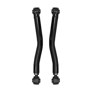 Rancho Suspensions - Front Lower Adjustable Control Arm Kit - RS66156B