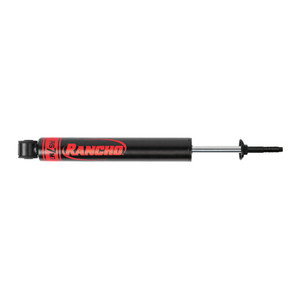 Rancho Suspensions - 0519 Tacoma Rear Rs7mt Shock - RS77319