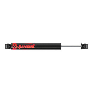 Rancho Suspensions - 1120 Silverado/sierra 2500hd/3500hd 4wd/2wd - RS77379