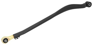 Rock Jock - 18c Wrangler/20c Gladiator Jt Johnny Joint Front Trac Bar Organically Shaped - RJ-9120FJLF