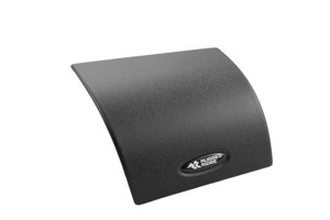 Rugged Ridge - 0718 Wrangler Jk Body Armor Cowl Cover - 11651.79