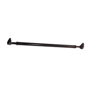 Rugged Ridge - Hd Drag Link Short Tube 8795 Wrangler Includes Two Tie Rod Ends - 18050.52