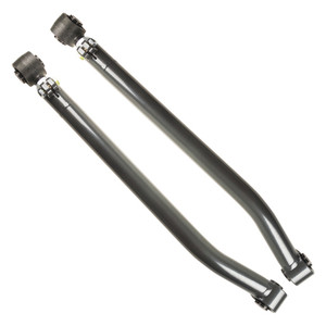Synergy - Jeep Jk Adjustable Front Upper Control Arms (pair) - 8053