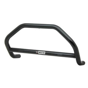 Westin Automotive - Black Universal Safari Light Bar(requires Separate Mount Kit Purchase) - 30-0015