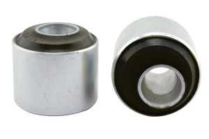Whiteline-Nolathane - Control Arm Lower Inner Rear Bushing Suits Oehousing Adds +/ 0.5 Degrees Caster - KCA375