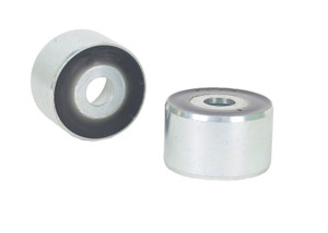 Whiteline-Nolathane - Differential Mount Support Rear Bushing Rear Of Differential Suits Models W/rear - KDT913
