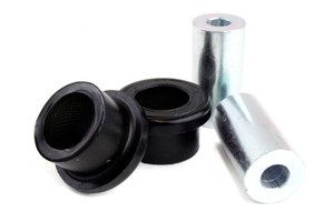 Whiteline-Nolathane - Front Sway Bar Lower Inner Front Bushing Fwd Only 0514 - W0503