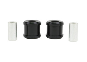 Whiteline-Nolathane - Toe Arm Inner Bushing Rear 0308 Mitsubishi Lancer - W0588