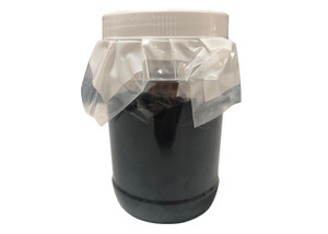 Whiteline-Nolathane - Universal Ezy Bushing Grease 8 Oz - W93501