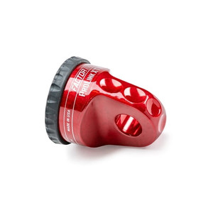 Factor 55 - Prolink Xtv Assembly  Red 6000 Lb - 00110-01