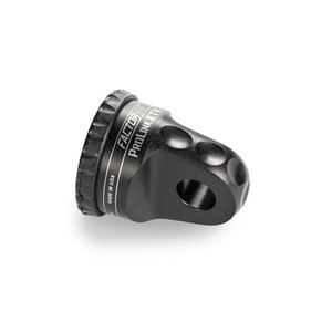 Factor 55 - Prolink Xtv Assembly  Black 6000 Lb - 00110-04