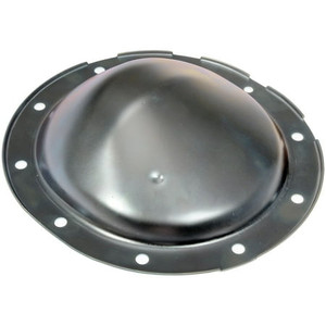 Dorman - 9401 Chevrolet S10/sonoma/bravada/8701 Blazer/8501 Jimmy Rear Differential Cover - 697-700