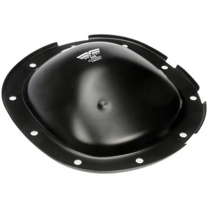 Dorman - 8505 Chevy Astro/safari/8202 Firebird/camaro/9505 Blazer/8296 Impala Rear Differential Cover - 697-701