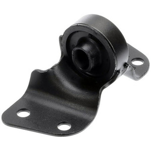 Dorman - Chevrolet 1001 Gmc 1001 Hummer 0903 Front Position Torsion Bar Mount - 905-509
