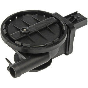 Dorman - 06 Dodge Ram 2500/ram 3500/commander/raider/0406 Durango/ram 1500 Fuel Vapor Leak Detection Pump - 310-501
