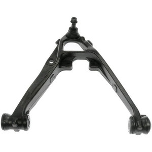 Dorman - 0714 Yukon Xl 1500/escalade/0713 Avalanche/0716 Silverado/sierra 1500/tahoe Suspension Control Ar - 521-646