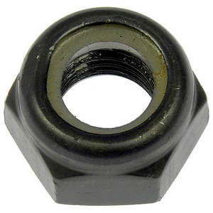 Dorman - 0816 Town & Country/0820 Grand Caravan/0914 Routan/1215 Ram C/v Suspension Control Arm - 521-710