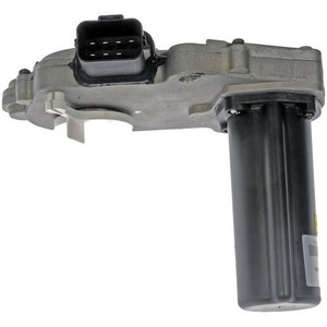 Dorman - 0510 Dakota/0509 Durango/0609 Raider/0612 Ram 1500/2500/3500/0709 Aspen Transfer Case Motor - 600-935