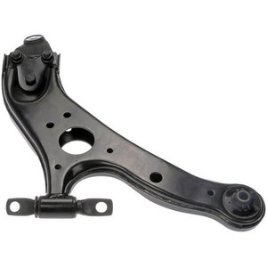 Dorman - 1120 Sienna Suspension Control Arm - 522-497