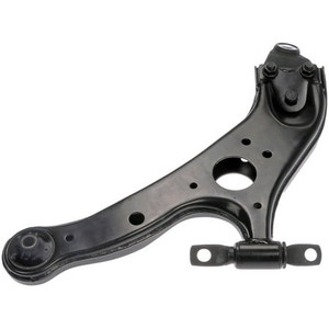 Dorman - 1120 Sienna Suspension Control Arm - 522-498