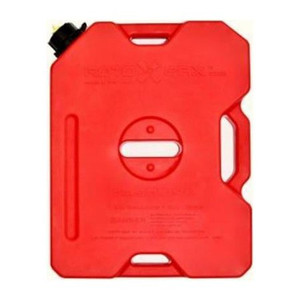 Rotopax - Rotopax 2 Gallon Gen2 Gasoline - RXX-2G