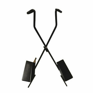 Rome Industries - Pie Iron Kickstand - 1984