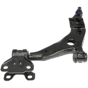 Dorman - 1319 Escape/1618 Focus Suspension Control Arm - 524-113