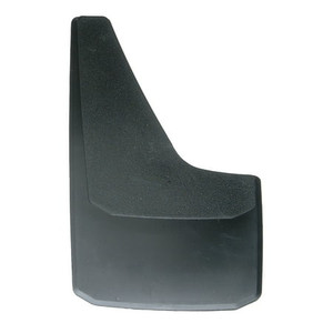 Hopkins - Sg Prr B Blk Plain Ru - 4754