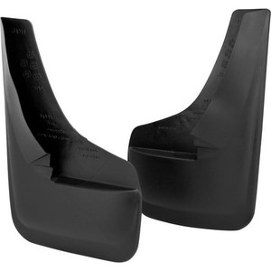 Hopkins - Sg Profit Car #4 Ru - 6404