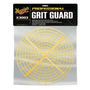 Meguiars - Grit Guard - X3003