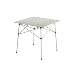 Coleman Outdoor - Table Outdoor Compact Sioc - 2000034875