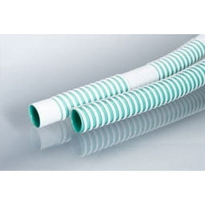 Plastiflex - 101 13/8in Waterfill Hose10ft(10cs) - 101F
