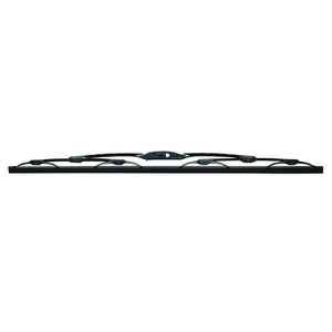 Rain-X - Rainx Rearview 101 Rear Wiper Blade 10in - 850019