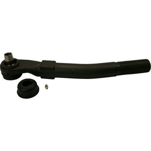 Moog - Tie Rod - ES800880