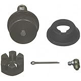Moog - Ball Joint - K3161T