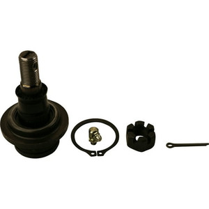 Moog - Ball Joint - K8695T
