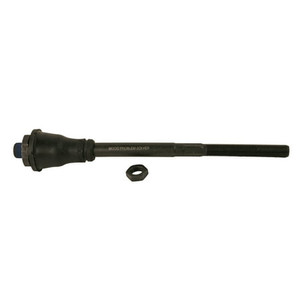 Moog - Tie Rod - EV800935
