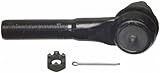 Moog - Tie Rod End - ES3096L