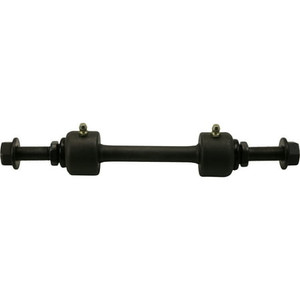 Moog - Ford F150 1009/f450 Super Duty 1008/f550 Super Duty 1008 Sway Bar Link Kit - K750362