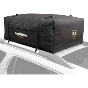 Klymit - Range 3 Car Top Carrier Bag - 100R30