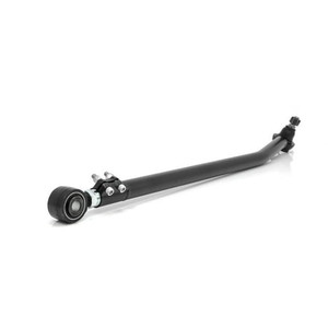 ReadyLift Suspension - Logiq Air - 17c Ford F250/f350 4wd Antiwobble Track Bar For 0.0in5.0in Of Lift  Bent - 77-2006