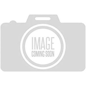 Zone Offroad - 20c Chevy/gm 2500hd Knuckle Box Kit  Drv - ZONC2500