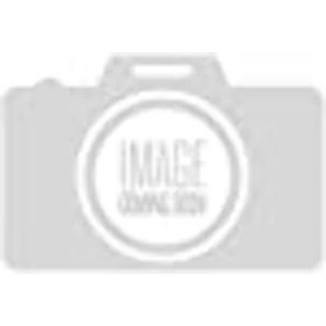 Zone Offroad - 2021 F150 Knuckle Box Kit  Ds - ZONF2660