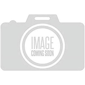 Zone Offroad - 0713 Chevy 1500 4wd 3.5in Box Kit - ZONC2350