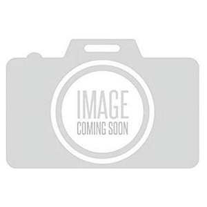 Zone Offroad - 13c Ram 4.5in Rplmt Radius Arm Box Kit - ZOND1402