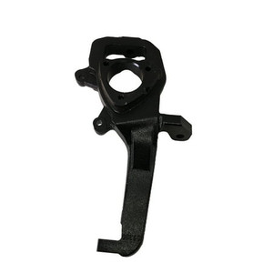 Zone Offroad - 2013 Dodge 1500 Box Kit (1of5) - ZOND2620